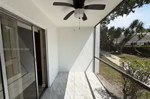 711 N Pine Island Rd, Plantation, FL 33324 - Photo 16