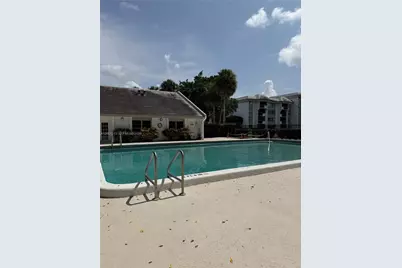 711 N Pine Island Rd #121, Plantation, FL 33324 - Photo 18