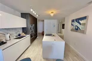 851 NE 1st Ave, Miami, FL 33132 - Photo 28