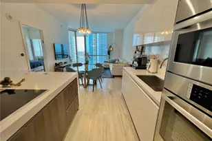 851 NE 1st Ave, Miami, FL 33132 - Photo 30