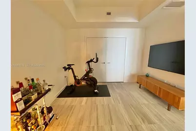 851 NE 1st Ave #2605, Miami, FL 33132 - Photo 36