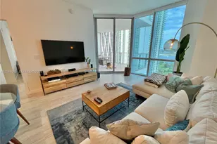 851 NE 1st Ave, Miami, FL 33132 - Photo 22