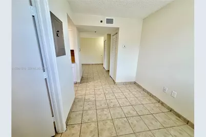 601 SW 37th Ave #303, Miami, FL 33135 - Photo 32