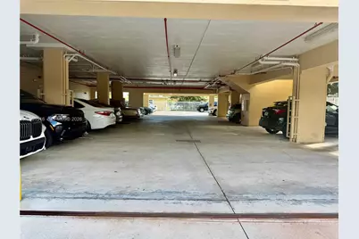 601 SW 37th Ave #303, Miami, FL 33135 - Photo 8