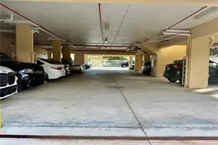 601 SW 37th Ave, Miami, FL 33135 - Photo 8