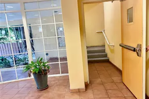 601 SW 37th Ave, Miami, FL 33135 - Photo 4