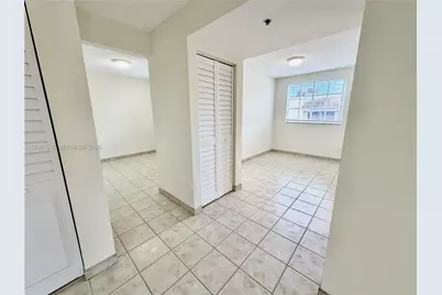 601 SW 37th Ave #303, Miami, FL 33135 - Photo 22