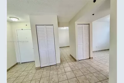 601 SW 37th Ave #303, Miami, FL 33135 - Photo 16