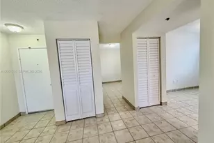 601 SW 37th Ave, Miami, FL 33135 - Photo 16