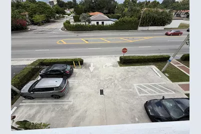 601 SW 37th Ave #303, Miami, FL 33135 - Photo 26