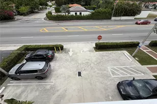 601 SW 37th Ave, Miami, FL 33135 - Photo 26