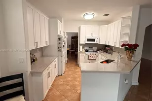 15462 SW 39th St, Miami, FL 33185 - Photo 28