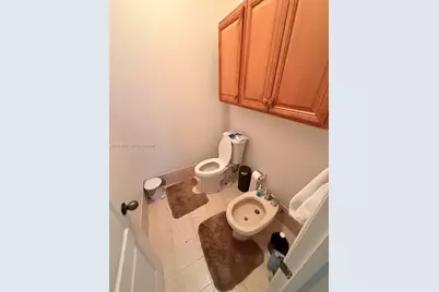 15462 SW 39th St, Miami, FL 33185 - Photo 8