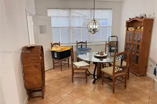 15462 SW 39th St, Miami, FL 33185 - Photo 22