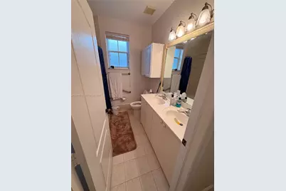 15462 SW 39th St, Miami, FL 33185 - Photo 18