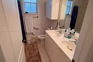 15462 SW 39th St, Miami, FL 33185 - Photo 18