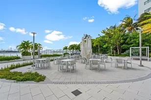 1000 West Ave, Miami Beach, FL 33139 - Photo 36