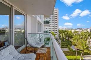 1000 West Ave, Miami Beach, FL 33139 - Photo 16