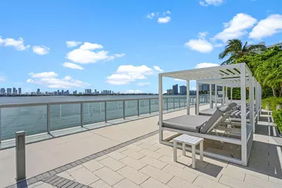 1000 West Ave #609, Miami Beach, FL 33139 - Photo 30