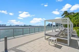 1000 West Ave, Miami Beach, FL 33139 - Photo 30