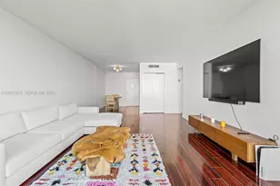 1000 West Ave, Miami Beach, FL 33139 - Photo 8