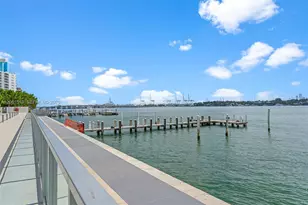 1000 West Ave, Miami Beach, FL 33139 - Photo 32
