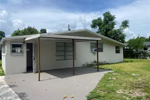 11530 SW 136th St, Miami, FL 33176 - Photo 16