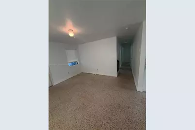 11530 SW 136th St, Miami, FL 33176 - Photo 1