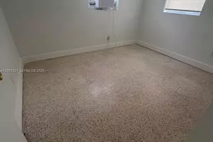 11530 SW 136th St, Miami, FL 33176 - Photo 8
