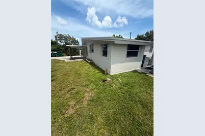11530 SW 136th St, Miami, FL 33176 - Photo 4