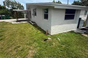 11530 SW 136th St, Miami, FL 33176 - Photo 4