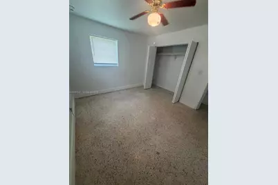 11530 SW 136th St, Miami, FL 33176 - Photo 6