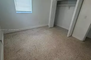 11530 SW 136th St, Miami, FL 33176 - Photo 6