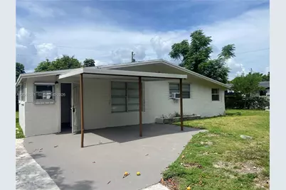 11530 SW 136th St, Miami, FL 33176 - Photo 12
