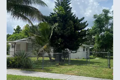 11530 SW 136th St, Miami, FL 33176 - Photo 14