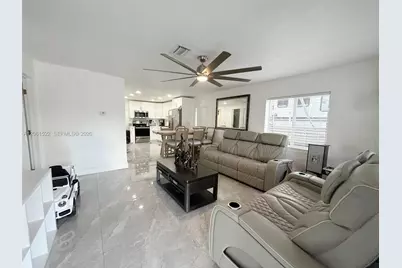 10401 NW 33rd Ave, Miami, FL 33147 - Photo 4