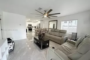 10401 NW 33rd Ave, Miami, FL 33147 - Photo 4