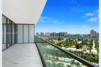 [Address not provided], Sunny Isles Beach, FL 33160 - Photo 24
