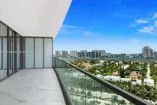 [Address not provided], Sunny Isles Beach, FL 33160 - Photo 24