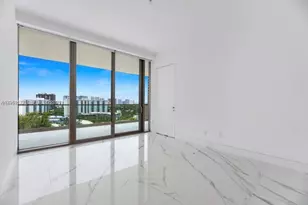 [Address not provided], Sunny Isles Beach, FL 33160 - Photo 18