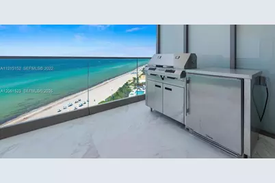 [Address not provided], Sunny Isles Beach, FL 33160 - Photo 34