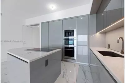 [Address not provided], Sunny Isles Beach, FL 33160 - Photo 14