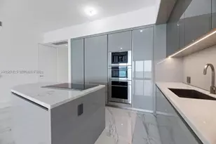 [Address not provided], Sunny Isles Beach, FL 33160 - Photo 14