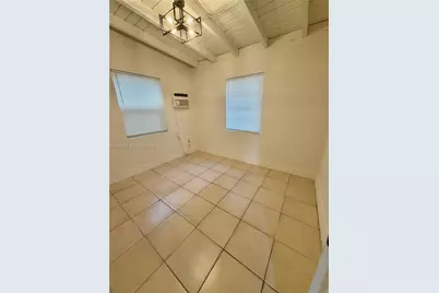 6110 Monroe St, Hollywood, FL 33023 - Photo 18