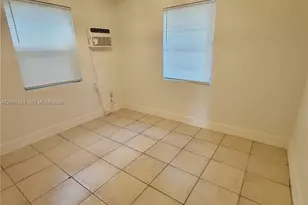 6110 Monroe St, Hollywood, FL 33023 - Photo 18