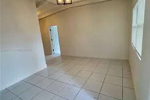 6110 Monroe St, Hollywood, FL 33023 - Photo 16