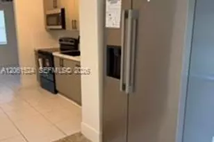 6110 Monroe St, Hollywood, FL 33023 - Photo 4