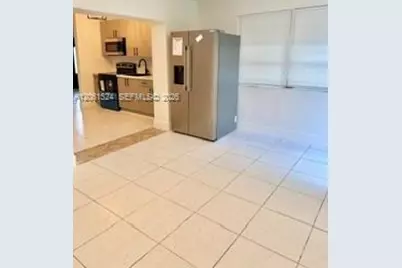 6110 Monroe St, Hollywood, FL 33023 - Photo 6