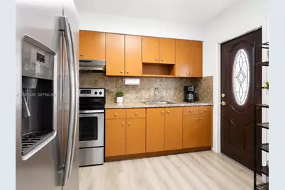 2550-2552 SW 10 St, Miami, FL 33135 - Photo 26