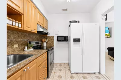 2550-2552 SW 10 St, Miami, FL 33135 - Photo 12